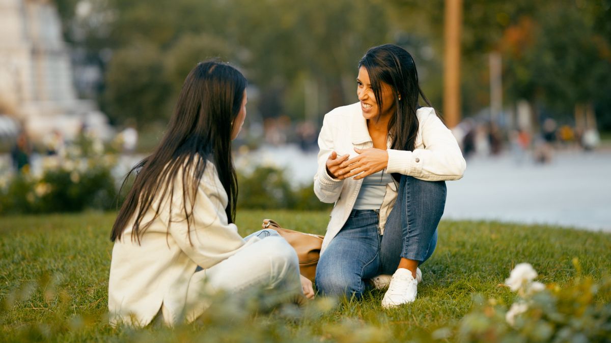 These Are the Zodiac Signs That Know How to Navigate Life the Best