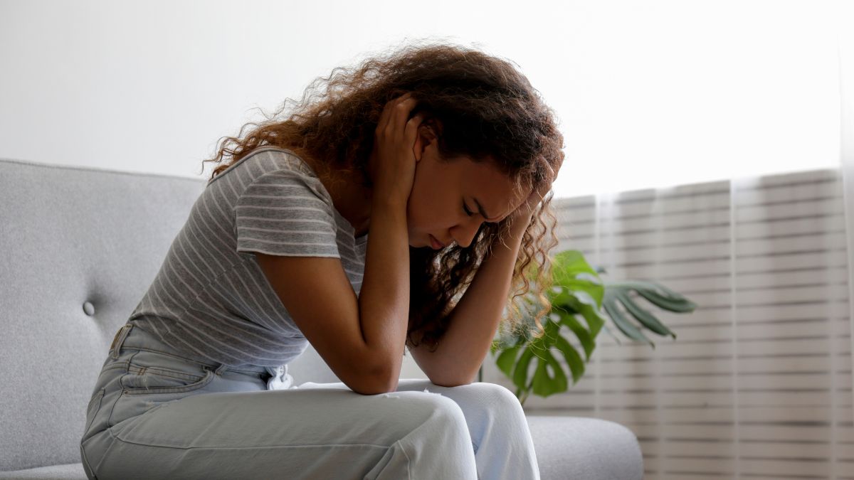 These Are the Zodiac Signs That Struggle the Most With Change