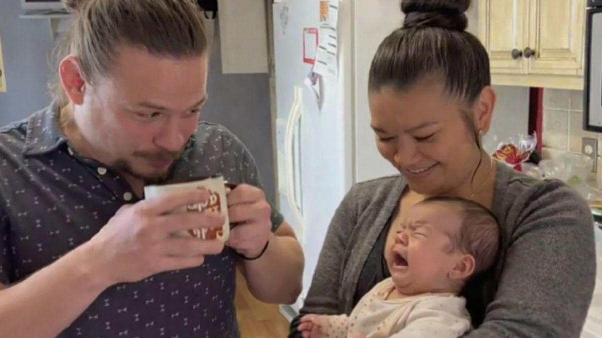 2 Starbucks Coffees Cost an Oklahoma Couple Over $4,400 and Forced Them to Cancel a Family Vacation