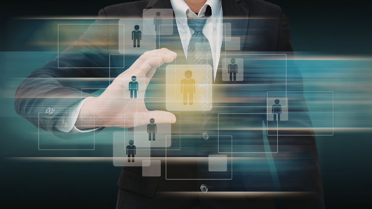 Parents Born Under These Four Zodiac Signs Raise Resourceful Children