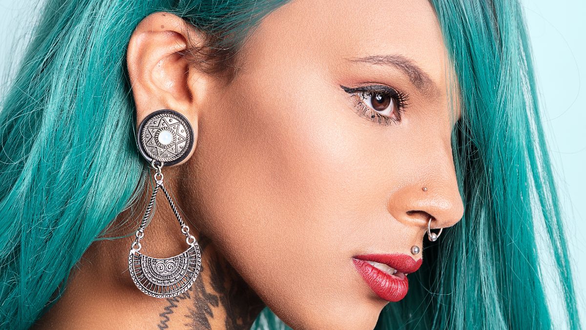 How the Internet Created a Brand New Subculture Called Alt Girls