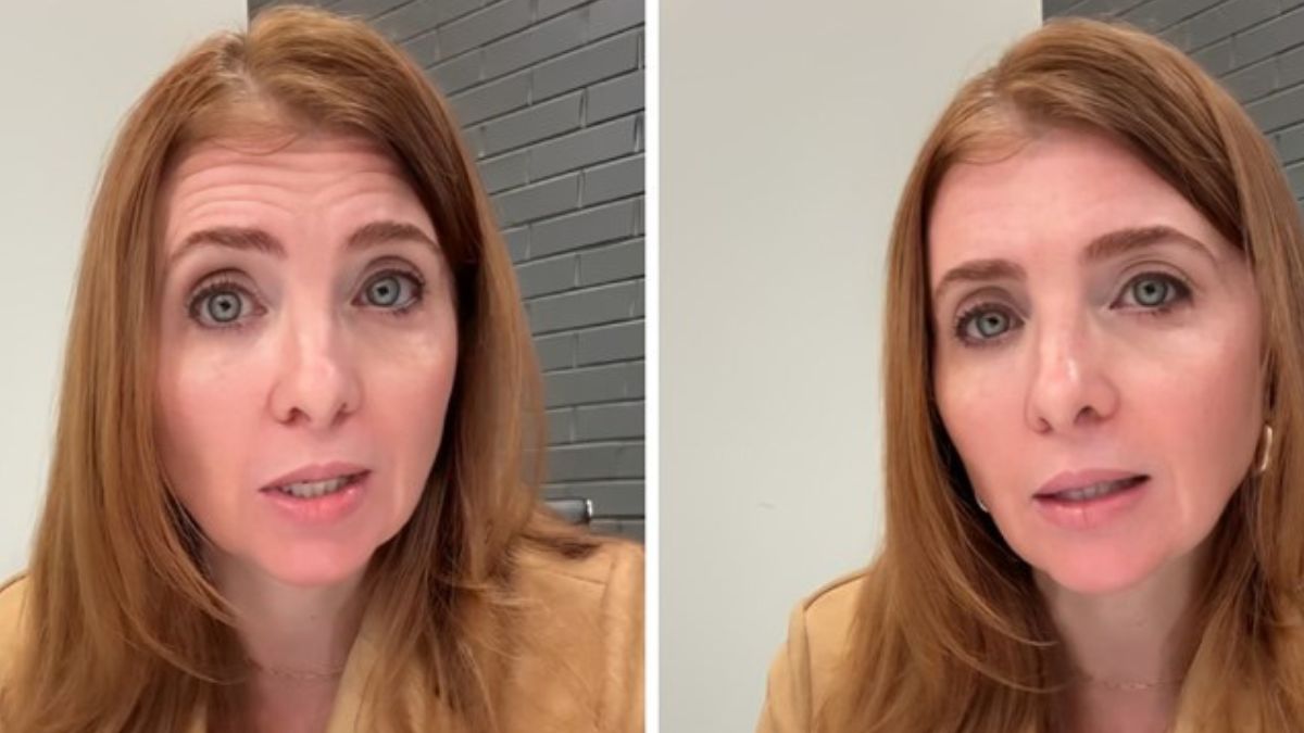 Career Advisor Reveals the Only Right Way to Handle Salary Questions in Job Interviews