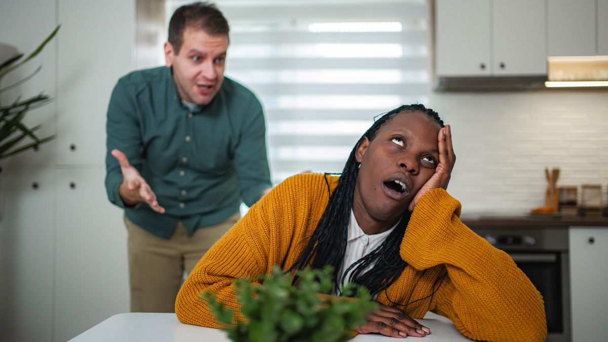 These Zodiac Signs Are Impossible to Beat in an Argument