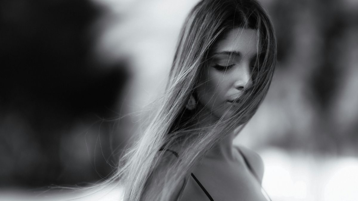 These Birth Dates Reveal Why Some People Naturally Attract Others