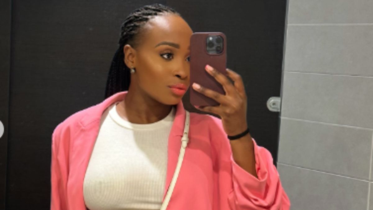 A Bride Sent Her Wedding Guests a 34-Page Dress Code Guide and the Internet Has Thoughts