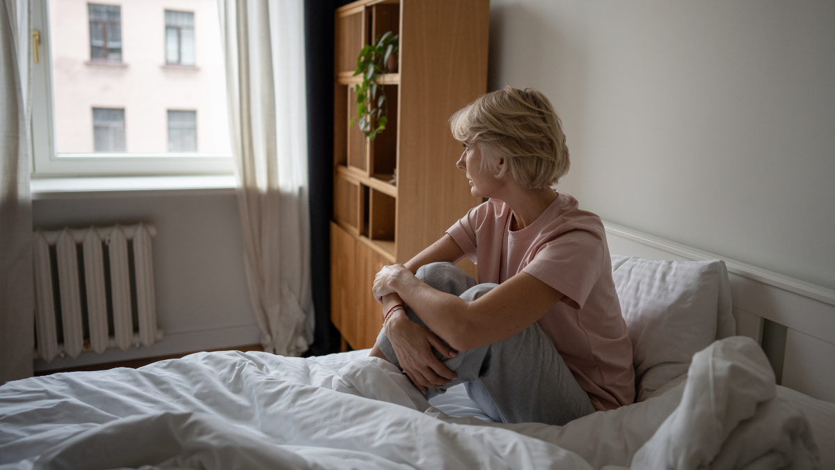 Health Mistakes You Are Making Every Single Morning Before Breakfast