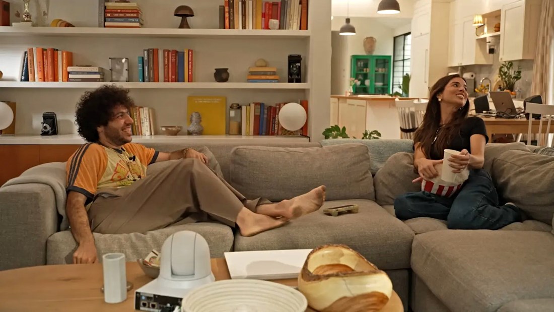 Benny Blanco’s New Podcast Shocks Fans With Dirty Feet Exposure