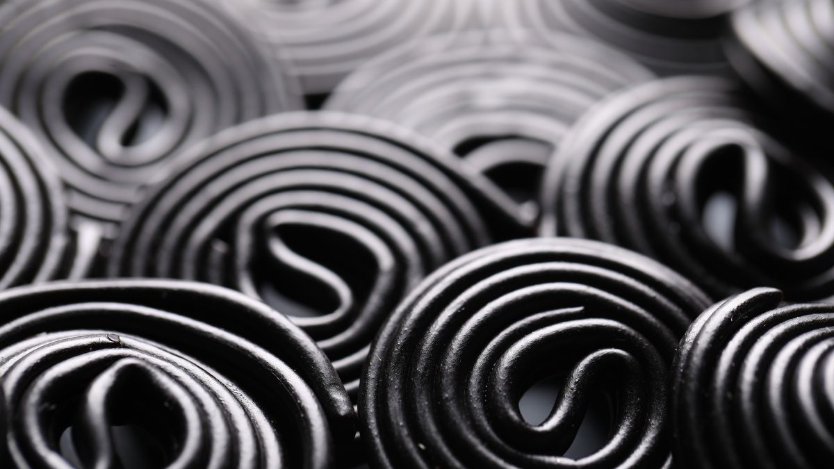 A Cardiologist Reveals Which Popular Sweet Treat Can Spike Your Blood Pressure