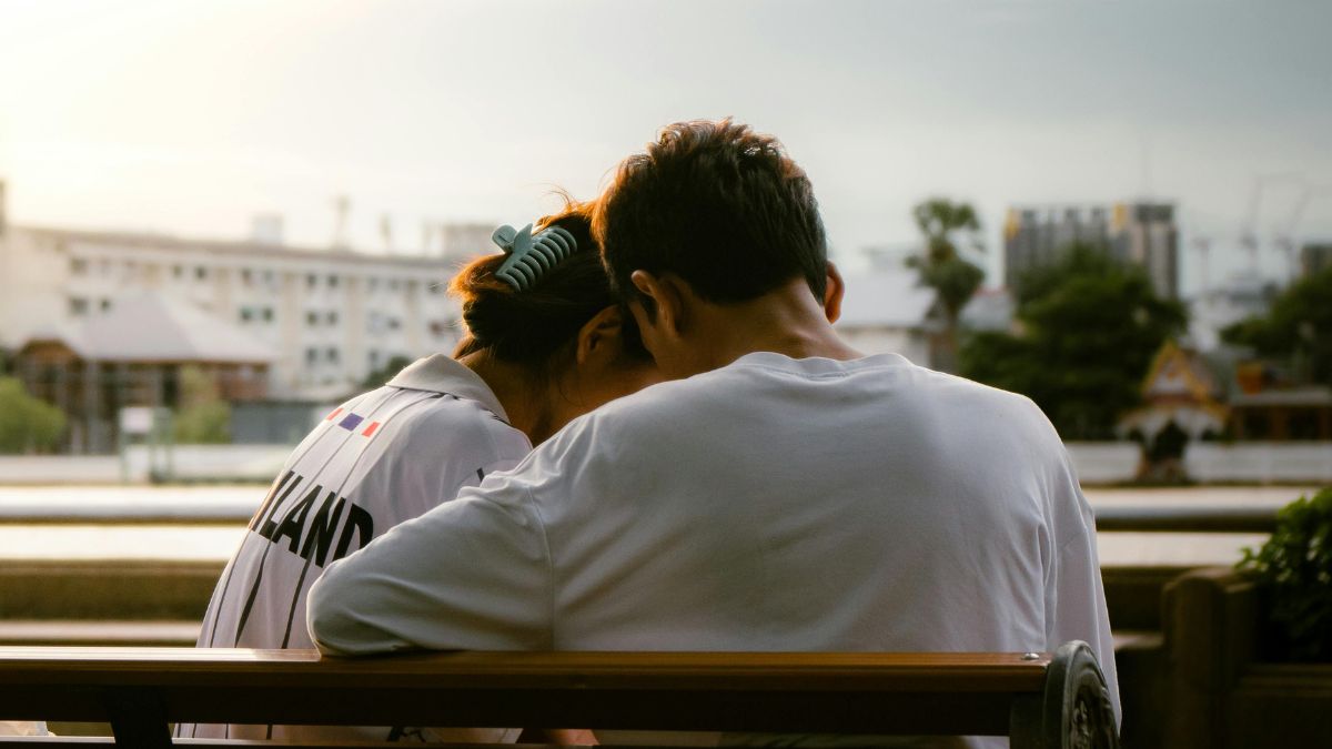 Zodiac Signs That Leave the Deepest Mark After a Breakup