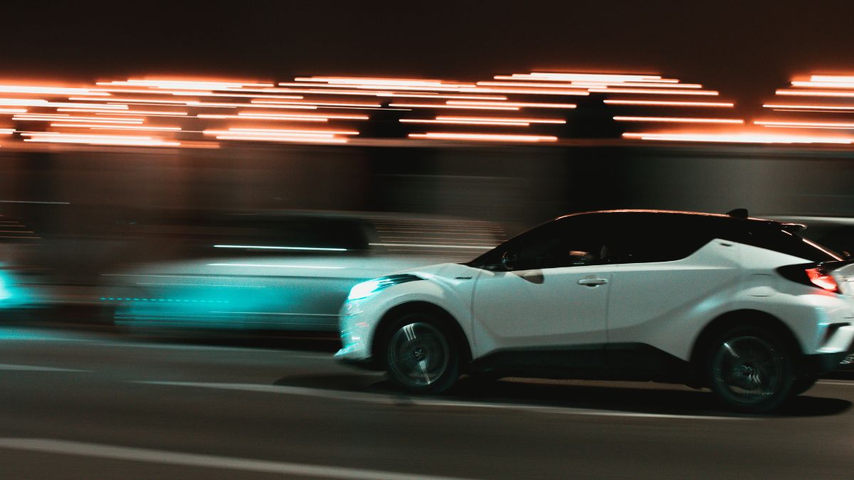 Everyday Driving Habits That Are Quietly Destroying Your Engine