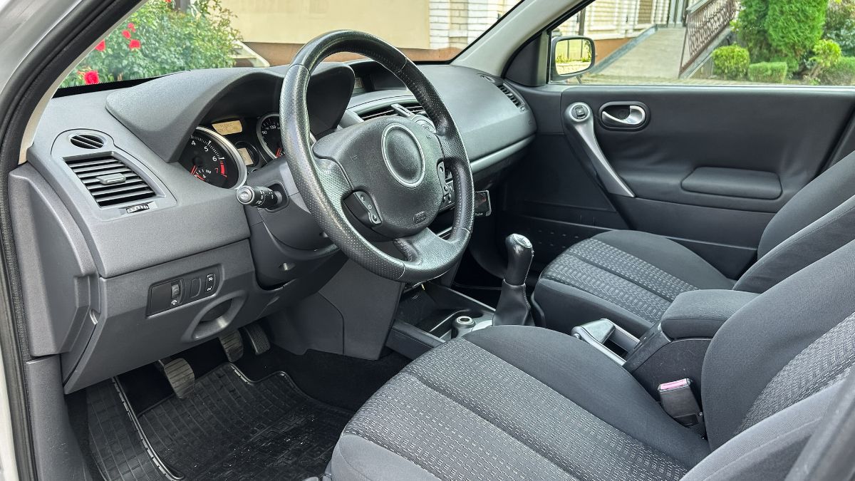 Everyday Items in Your Car That Can Secretly Void Your Insurance Policy