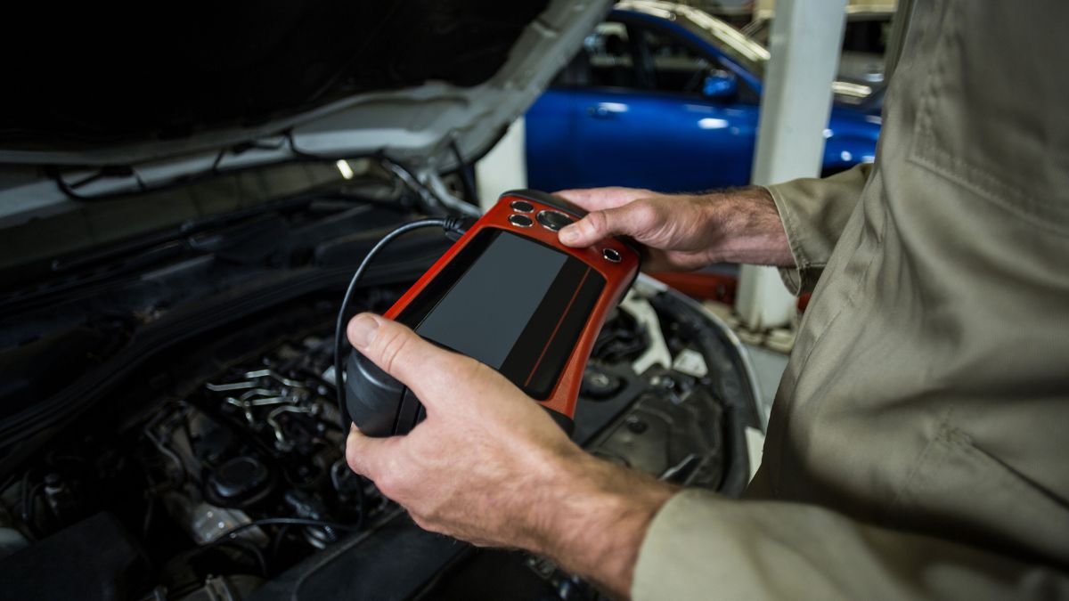 Controversial Car Maintenance Myths That Mechanics Laugh About Privately