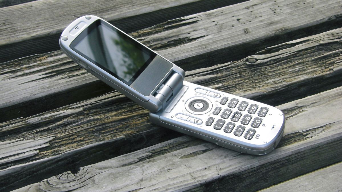 Old Mobile Phones Are Worth a Fortune in 2026. These Are the Most Sought-After Models