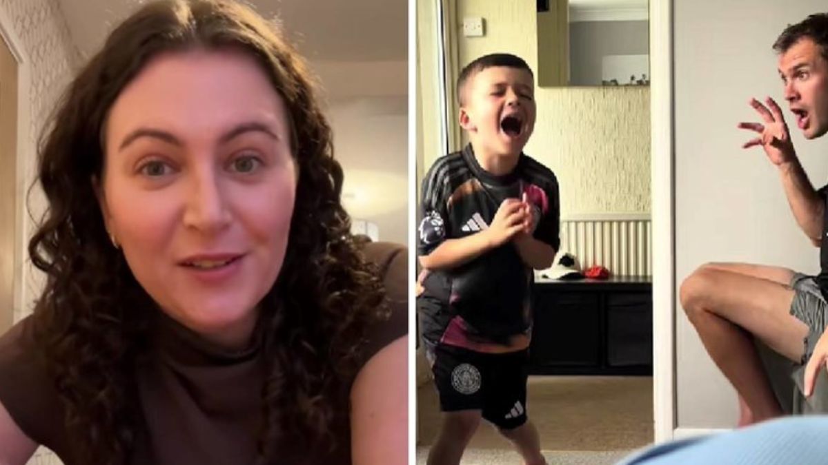 Content Creator Reveals Her Earnings From Over Two Million Views: “You Might Be Surprised”