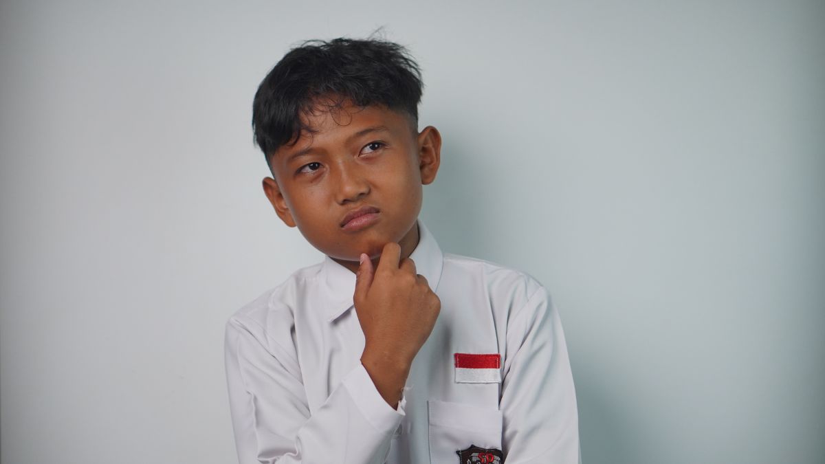 People with Lower IQ Often Say These 11 Phrases