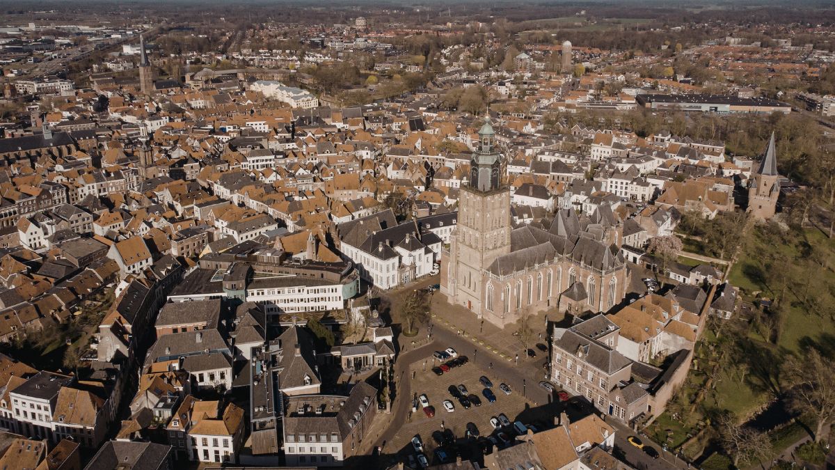 Subtle Scams Targeting Tourists in Major European Cities