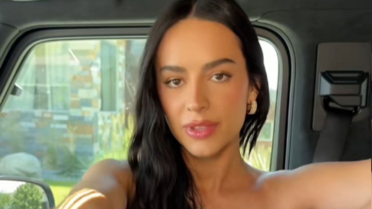 Meet the “Black Cat Girls” Everyone Is Going Crazy About