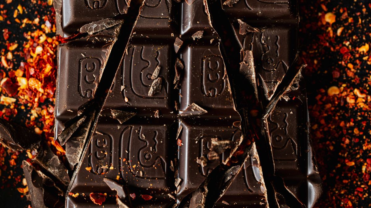 Cardiologist Claims a Seemingly Unhealthy Food Is Excellent for Heart Health