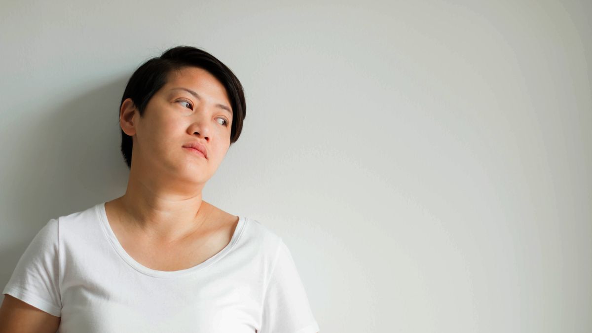 Seven Traits of People Who Had a Difficult Childhood According to a Psychologist