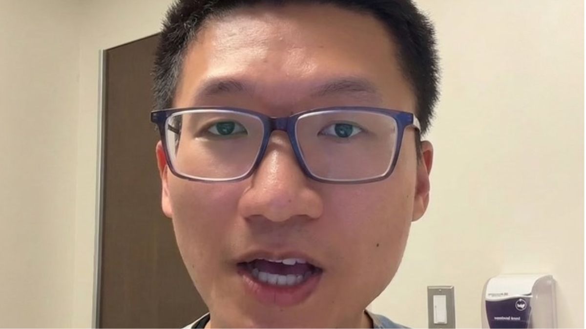 A Neurologist Warns Against These Habits: “I Never Do Them Because of Stroke Risk”