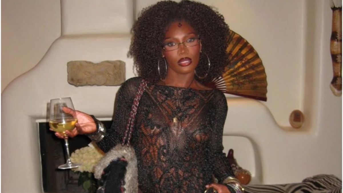 Grammy Winner Doechii Says “Cats Honestly Aren’t That Friendly” and Ignites a Debate Online