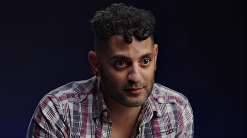 A Doctor Says One Simple Thing Can Completely Transform Your Experience in the Bedroom