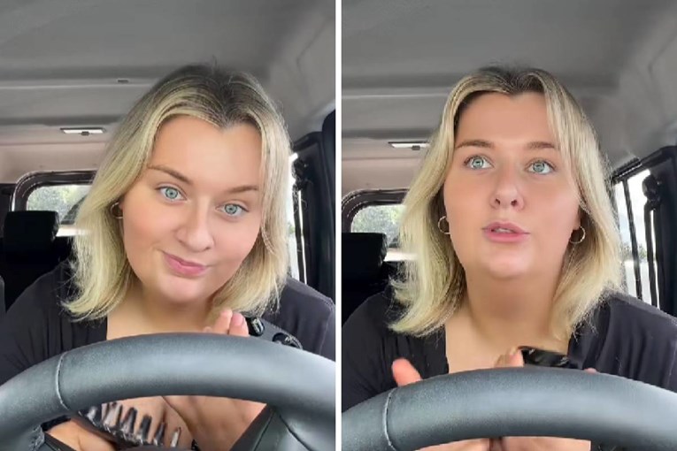 Madelene Ellis Lost 20 Kilograms by Walking: “It Changed My Life”