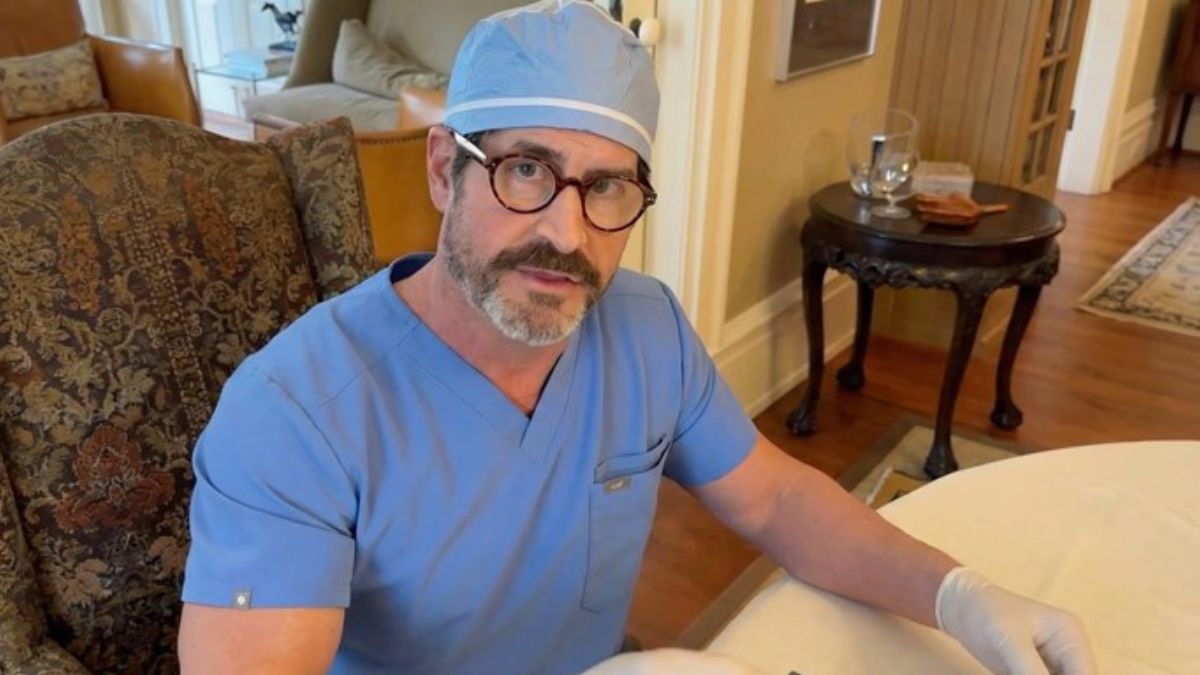 6 Things a Cardiac Surgeon Personally Avoids to Keep His Heart Healthy