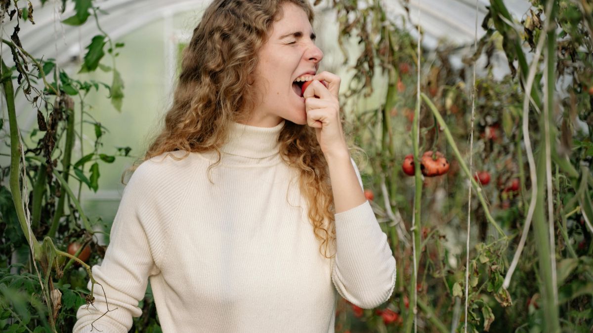 People Who Lose Weight Quickly Almost Always Do One Thing Wrong