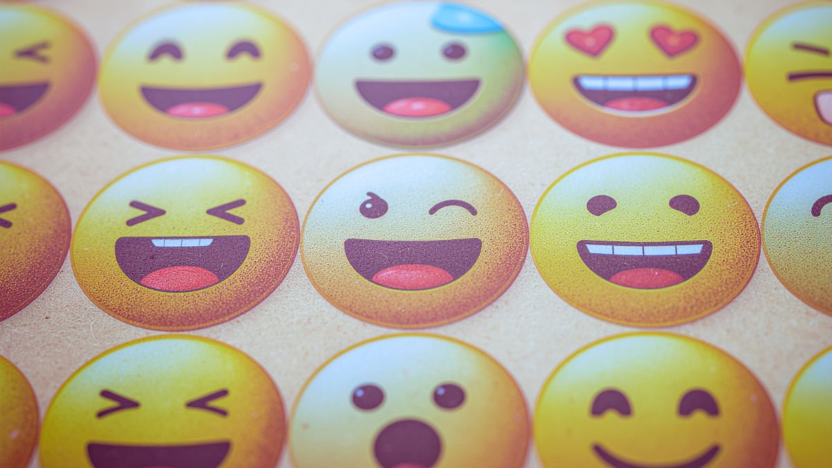 Apple Unveils Fresh Emojis Set to Arrive Soon on iPhone