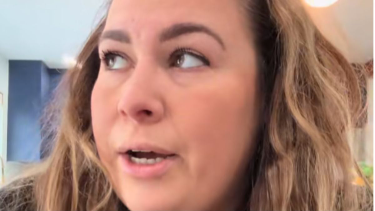 Plus-Size Passengers Speak Out After Being Told to Buy an Extra Seat: “I Almost Burst Into Tears”