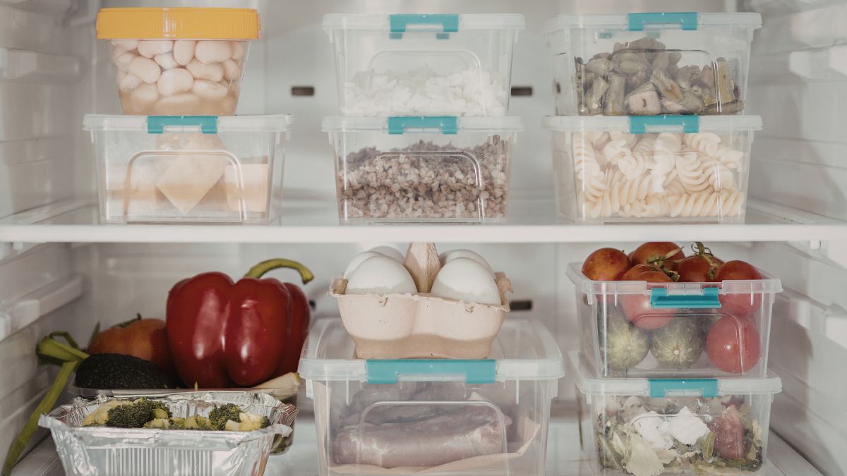 Five Common Foods You Should Never Keep in the Refrigerator
