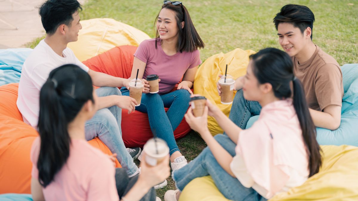 One Sign Faces Deep Changes This Spring