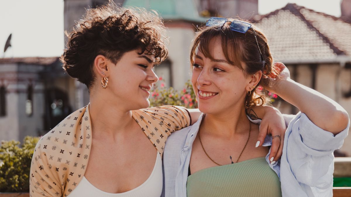 Discovering Which Zodiac Signs Provide The Best Romantic And Social Matches For Pisces