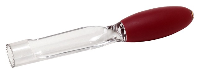 Pineapple Corer Gadget