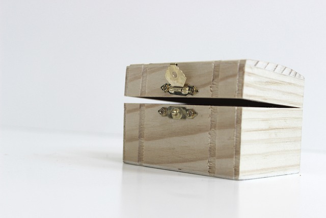 Intrusive Storage Exploration