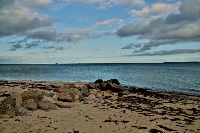 Microdosing Protocols