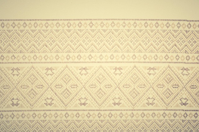 Vintage Antique Textiles