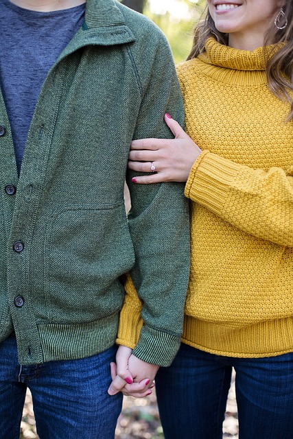 Social Engagement Encouragement