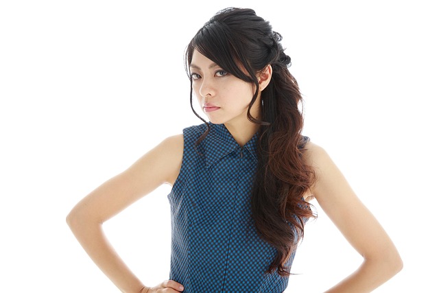 I Am Done Talking About This Spouse Conflict