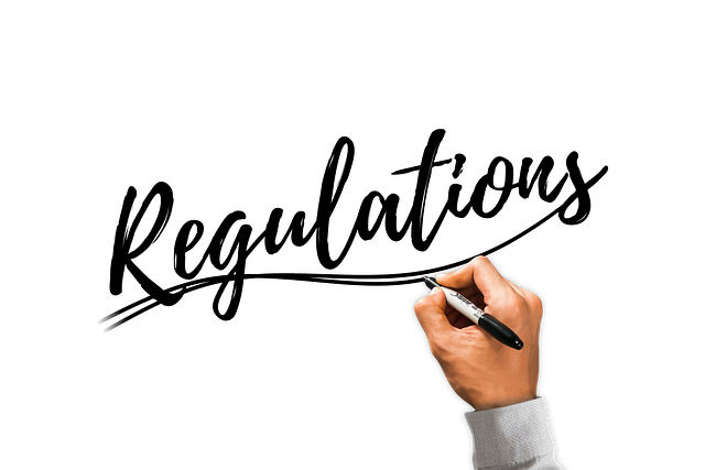 Health Advertising Regulations