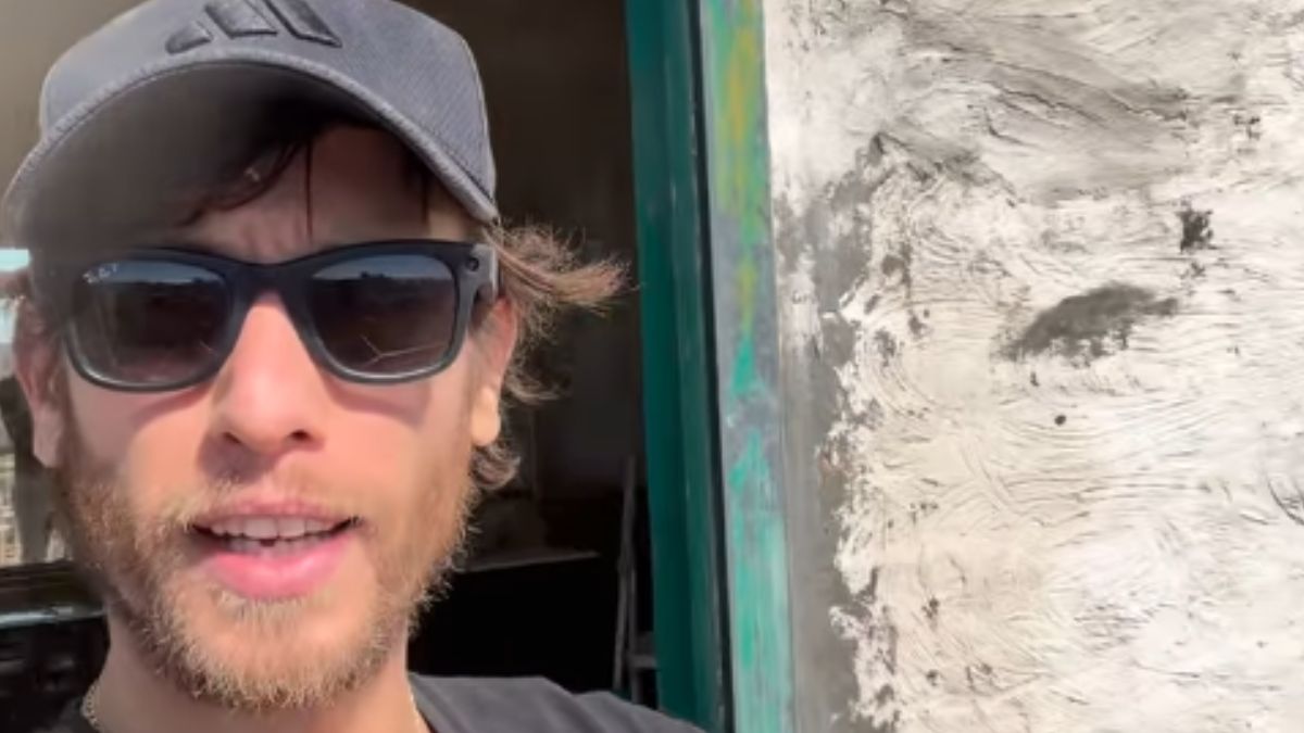 British Man Escaped Debt by Buying a $1 House in Sicily: “It Saved My Life”