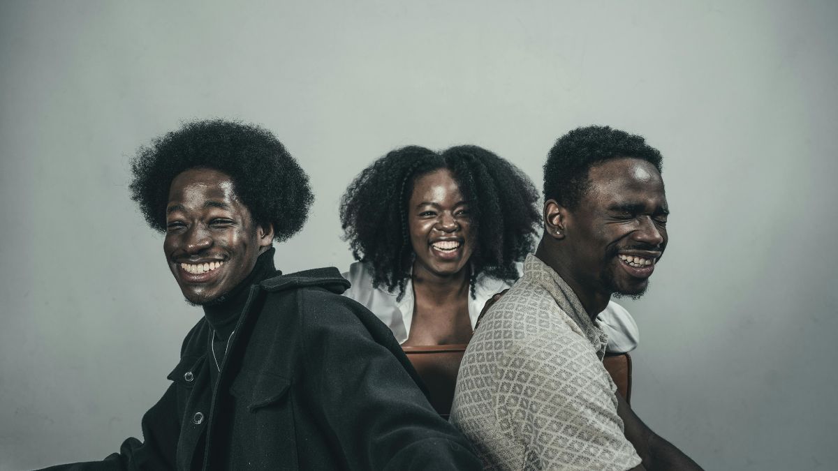 What Is Hotwifing? The 18+ Trend Growing More Popular in Modern Relationships