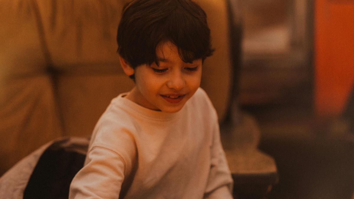 If You Grew Up in the 1980s You Probably Have These 11 Traits That Are Hard to Find Today