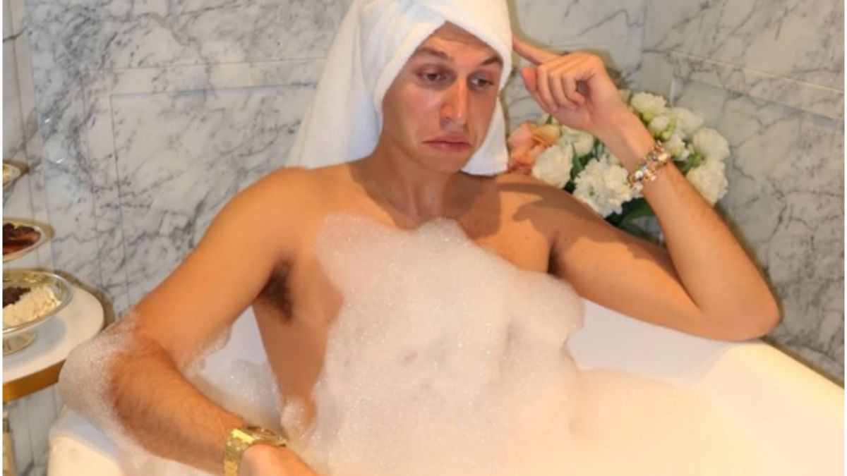 They Are Mocking Rich Instagram Kids and Making Millions While Doing It