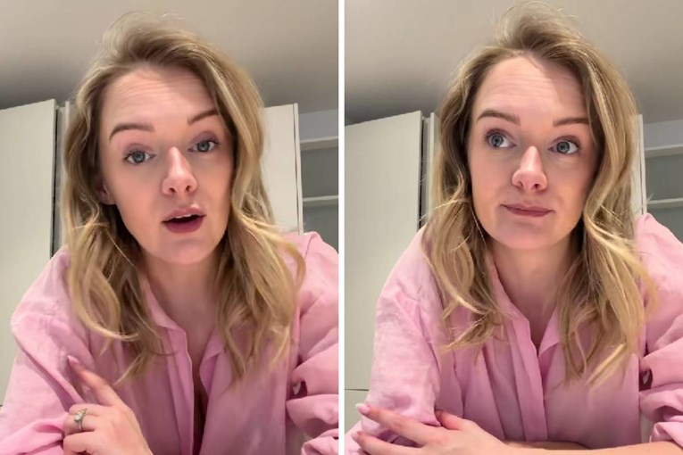 Mom Sparks Online Debate Over How She Dresses Her Daughter: “No Elsa and No Cartoon Characters”