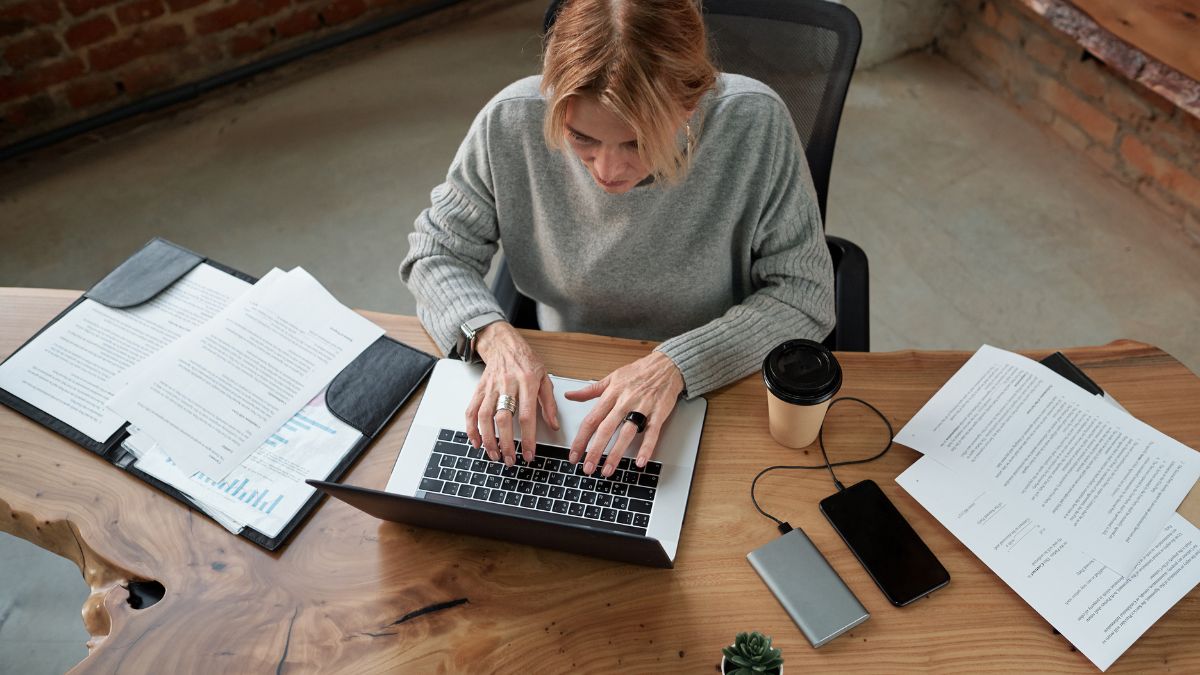 Zodiac Signs That Work More Than They Are Paid For