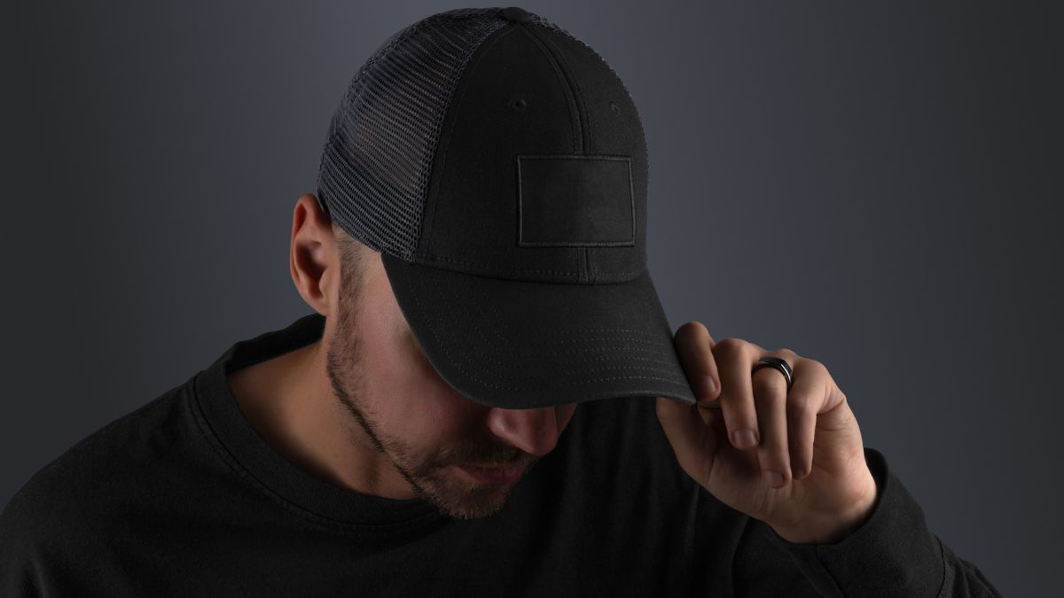 The Hat and Hair Loss Myth Has Finally Been Put to Rest