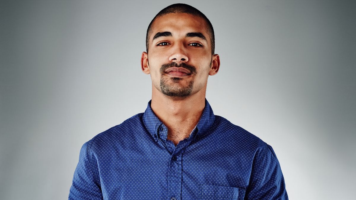 10 Things Highly Intelligent People Often Struggle With