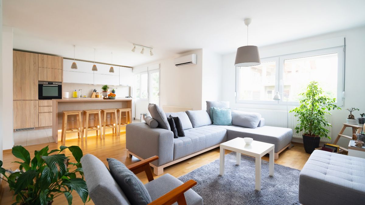 41 Hidden Triggers in Your Home That Are Raising Your Cortisol Levels Daily